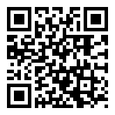 http://xuyangny.com/a/11553965.html