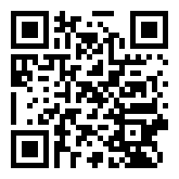 http://xuyangny.com/a/11553966.html