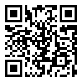 http://xuyangny.com/a/11553972.html