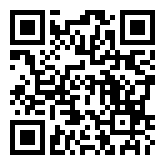 http://xuyangny.com/a/11553973.html