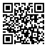 http://xuyangny.com/a/11553974.html