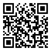 http://xuyangny.com/a/11553975.html