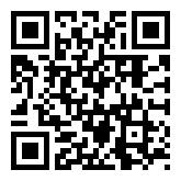 http://xuyangny.com/a/11553979.html