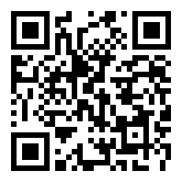 http://xuyangny.com/a/11553982.html