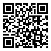 http://xuyangny.com/a/11553984.html