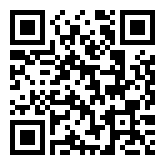 http://xuyangny.com/a/11553986.html