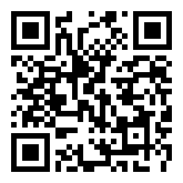 http://xuyangny.com/a/11553987.html