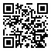 http://xuyangny.com/a/11553988.html