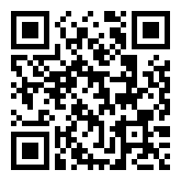 http://xuyangny.com/a/11553989.html