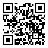 http://xuyangny.com/a/11553990.html