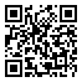 http://xuyangny.com/a/11553991.html