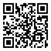 http://xuyangny.com/a/11554000.html