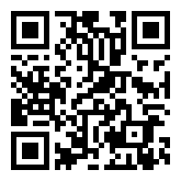 http://xuyangny.com/a/11554002.html