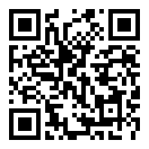 http://xuyangny.com/a/11554003.html