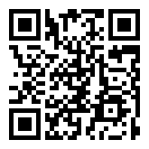 http://xuyangny.com/a/11554008.html