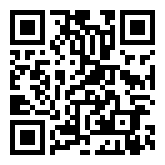 http://xuyangny.com/a/11554009.html