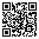 http://xuyangny.com/a/11554012.html
