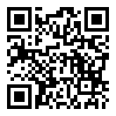 http://xuyangny.com/a/11554014.html