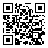 http://xuyangny.com/a/11554015.html