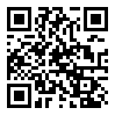 http://xuyangny.com/a/11554020.html