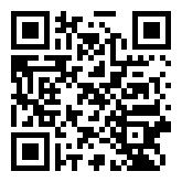 http://xuyangny.com/a/11554025.html