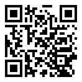 http://xuyangny.com/a/11554026.html