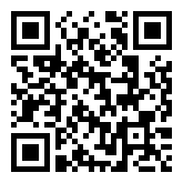 http://xuyangny.com/a/11554027.html