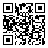 http://xuyangny.com/a/11554030.html