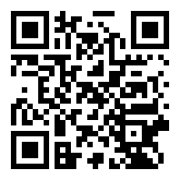 http://xuyangny.com/a/11554031.html
