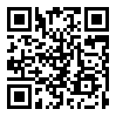 http://xuyangny.com/a/11554033.html