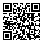 http://xuyangny.com/a/11554034.html