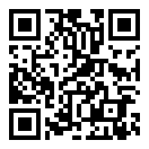 http://xuyangny.com/a/11554040.html