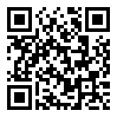 http://xuyangny.com/a/11554053.html