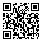http://xuyangny.com/a/11554054.html