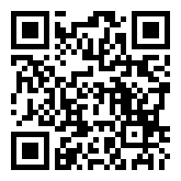 http://xuyangny.com/a/11554058.html