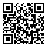 http://xuyangny.com/a/11554060.html