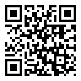 http://xuyangny.com/a/11554062.html