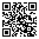 http://xuyangny.com/a/11554064.html