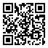 http://xuyangny.com/a/11554069.html