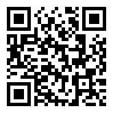 http://xuyangny.com/a/11554072.html