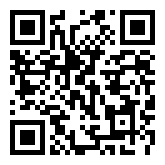 http://xuyangny.com/a/11554077.html