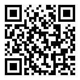 http://xuyangny.com/a/11554079.html