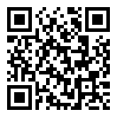 http://xuyangny.com/a/11554091.html