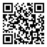 http://xuyangny.com/a/11554095.html