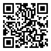 http://xuyangny.com/a/11554152.html