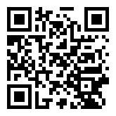 http://xuyangny.com/a/11554155.html