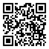 http://xuyangny.com/a/11554156.html