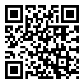 http://xuyangny.com/a/11554158.html