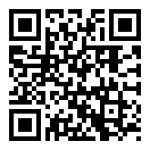 http://xuyangny.com/a/11554159.html
