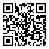 http://xuyangny.com/a/11554161.html